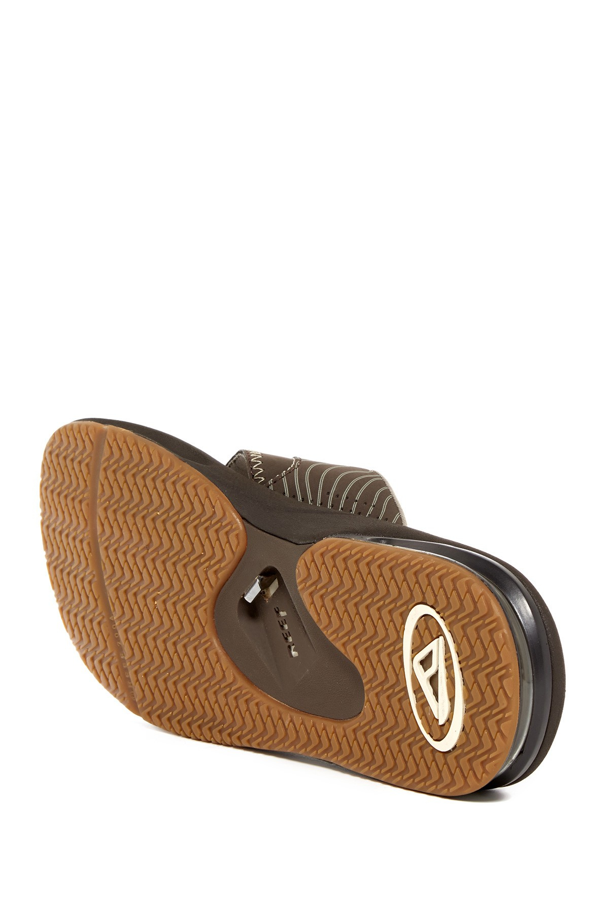 Cheap sanuk flip flops The Sport-Brella in action during a windy day at the beach. Photo: Eve O’Neill. If you are looking to spend less than $, the Sport-Brella represents an improvement over traditional models in every detail.